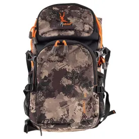 markhor-masai-背包-25l