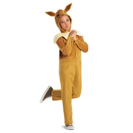 disguise-monkey-junior-costume