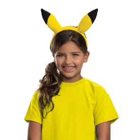 disguise-oreilles-bebe-pikachu