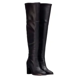 wonders-botas-isabella