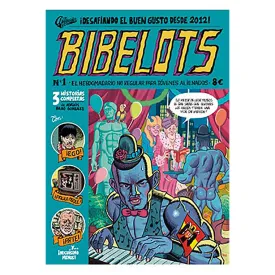 dirac-dist-comic-bibelots-spanish