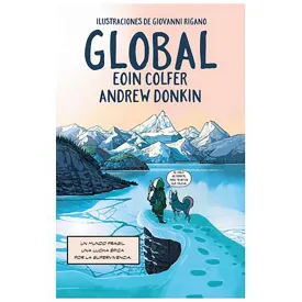 dirac-dist-global-spanish-comic