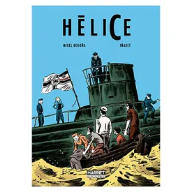 dirac-dist-comic-helice-spanish