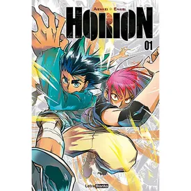 dirac-dist-comic-horion-01-spanish