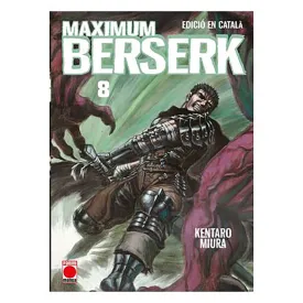 panini-comic-berserk-maximum-08-catalan