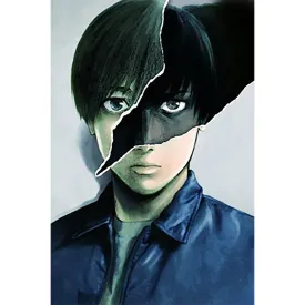panini-the-killer-inside-01-spanish-comic