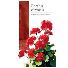 tebeos-dolmen-editorial-geranis-vermells-catalan-comic