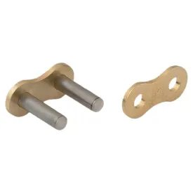 afam-eslabon-de-cadena-520-mr2