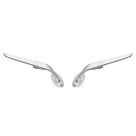 rizoma-bss031a-bakspeil