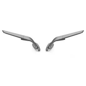 rizoma-bss031d-백미러