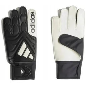 adidas-guantes-de-portero-junior-copa-club