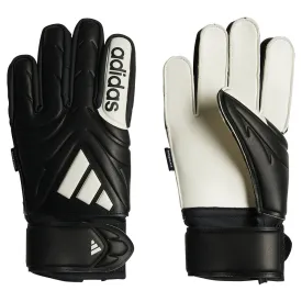 adidas-copa-match-fingersave-junior-goalkeeper-gloves