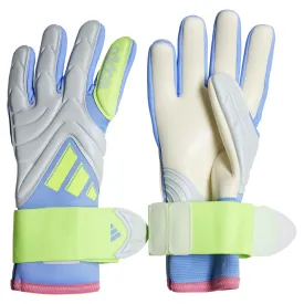 adidas-copa-pro-goalkeeper-gloves