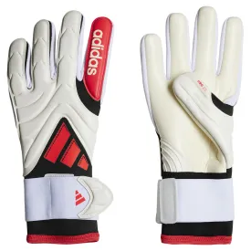 adidas-copa-pro-malmandshandsker