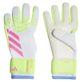 adidas-predator-league-골키퍼-글러브