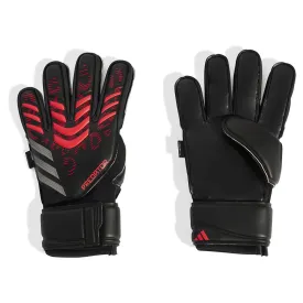 adidas-predator-match-fingersave-goalkeeper-gloves