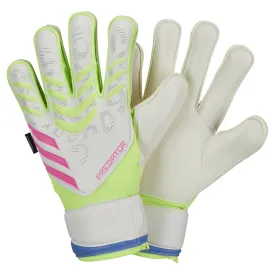 adidas-predator-match-fingersave-goalkeeper-gloves