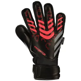 adidas-predator-match-fingersave-junior-goalkeeper-gloves