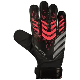 adidas-predator-training-守门员手套