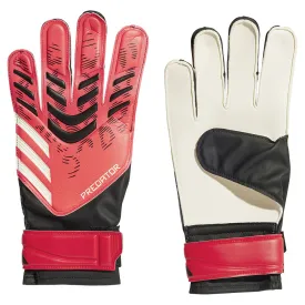 adidas-predator-training-守门员手套