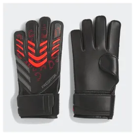 adidas-predator-training-junior-keeperhansker
