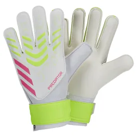 adidas-predator-training-junior-goalkeeper-gloves