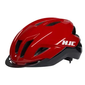 hjc-casc-crosser