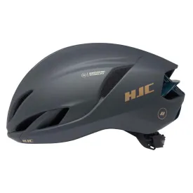 hjc-furion-3-slid-helmet