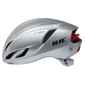 hjc-furion-3-slid-helmet