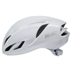 hjc-furion-3-slid-kask