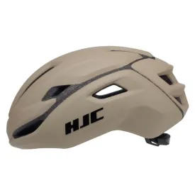 hjc-valeco-2-helm