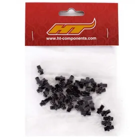 ht-components-ht-pedalpigge
