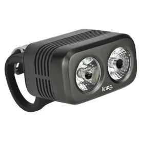 knog-blinder-road-2-前照灯