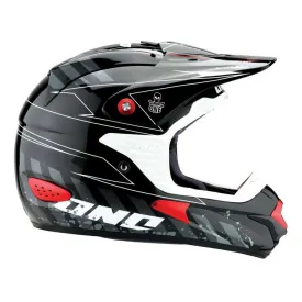 one-industries-capacete-off-road-trooper-bionic