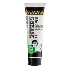 pedros-grasso-bio-85g
