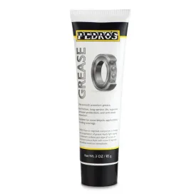 pedros-greix-85g