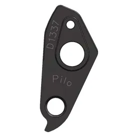 pilo-d1337-yamaha-derailleur-hanger