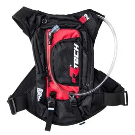 rtech-hero-2-trinkrucksack-3l