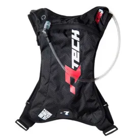 rtech-hero-3-hydratioreppu-3l