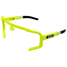 scicon-aeroscope-vervangend-frame