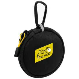 scicon-tour-de-france-headphone-case