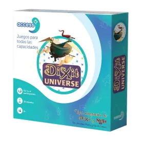 asmodee-dixit-universe-bradspel