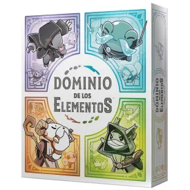 asmodee-jogo-de-tabuleiro-dominio-de-los-elementos