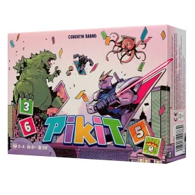 asmodee-pikit-桌游