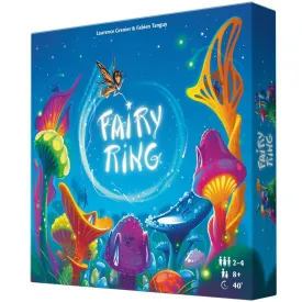 asmodee-rairy-ring-桌游