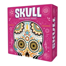asmodee-skull-桌游