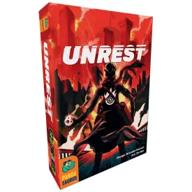 asmodee-unrest-board-game