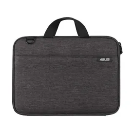asus-valigetta-per-portatile-as1200