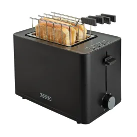 bourgini-140402-toaster