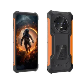 cubot-king-kong-es-6gb-128gb-6.5